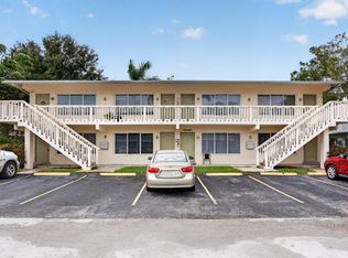 2160 NE 42nd Ct #1, Pompano Beach, FL 33064