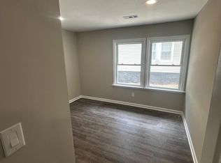 116 Markham St, Burlington, NC 27215