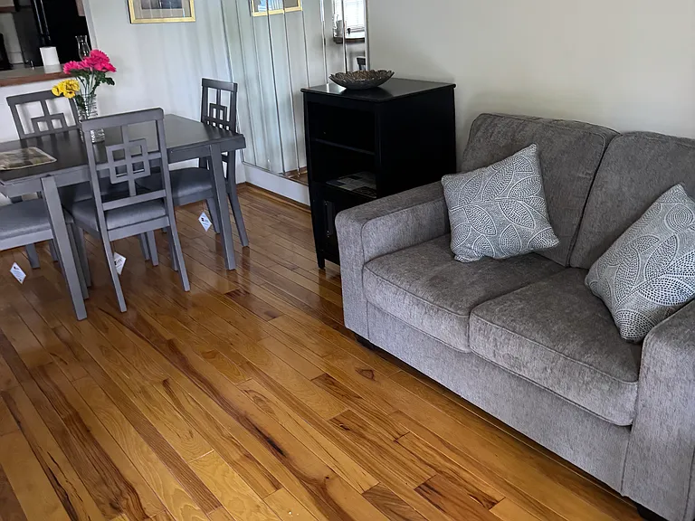 906 Centers Rd #A — Photo 8