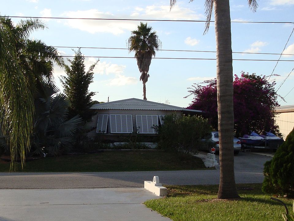 1st image of 1352 Seagull Dr