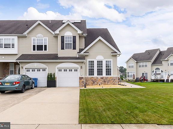 2nd image of 288 Westbrook Dr