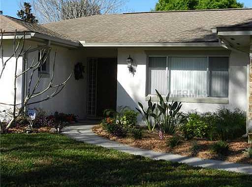 3rd image of 6526 Sugarbush Dr