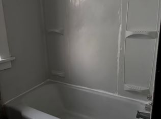 98 Ivanhoe Rd #1, Buffalo, NY 14215