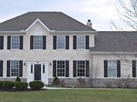 1st image of 6695 Ballantrae Pl