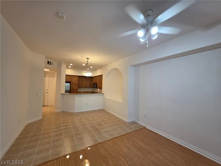 62 E Serene Ave #225 — Photo 50