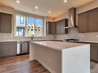 2211 Old Rail Way #A, Louisville, CO 80027
