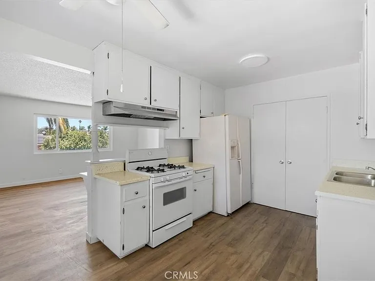 5351 Maitland St #3 — Photo 15