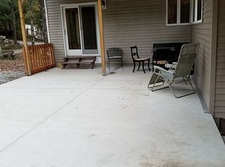 496 Brown Rd, Candia, NH 03034