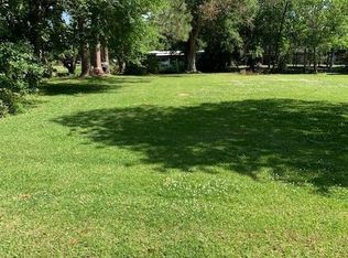 Anchor Dr, New Iberia, LA 70560
