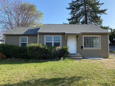 3312 W Lincoln Ave, Yakima, WA, 98902