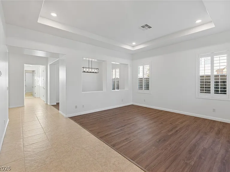 11283 La Madre Ridge Dr — Photo 20