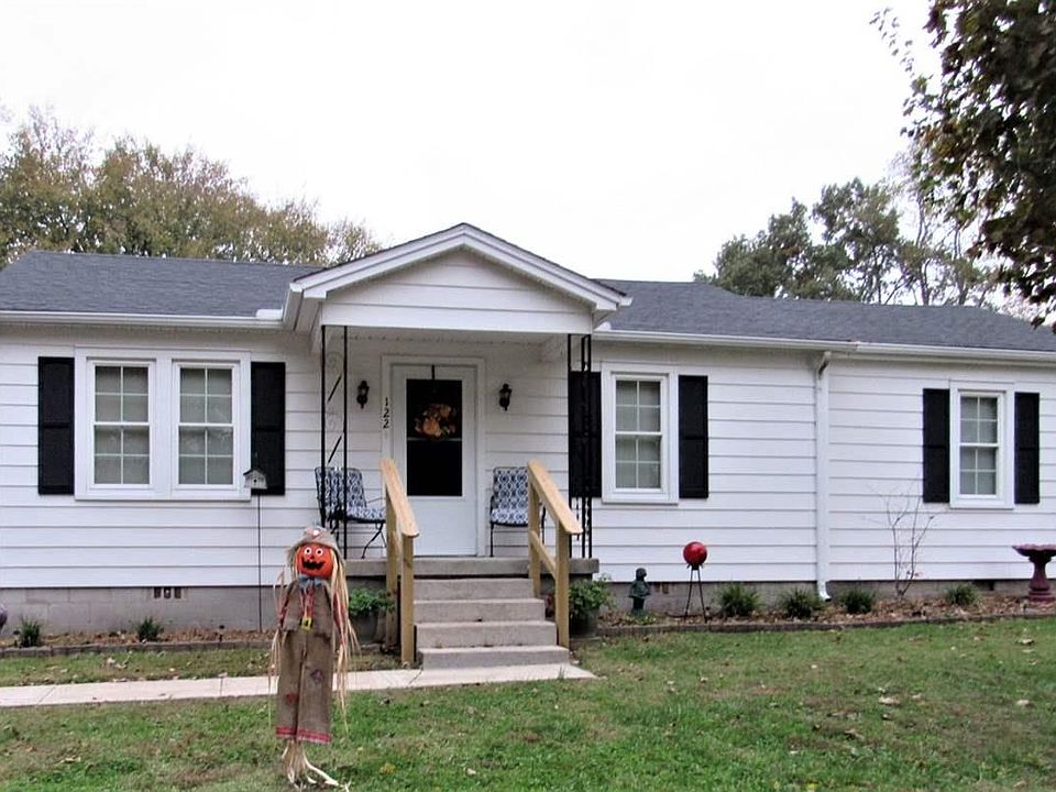 1st image of 122 Cunningham Ave
