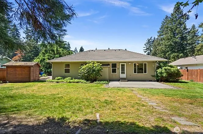 13007 Sunridge Way E — Photo 16