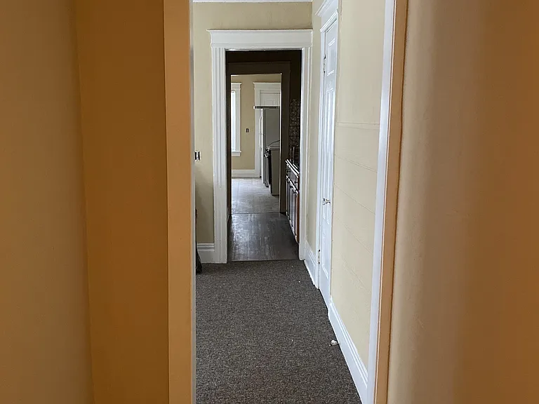 62 Clay Ave — Photo 5