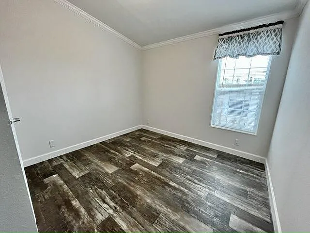 17100 Tamiami Trl #263 — Photo 11