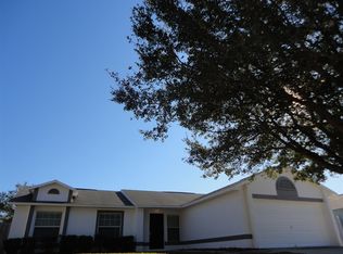 11728 Caruso Dr, Clermont, FL 34711