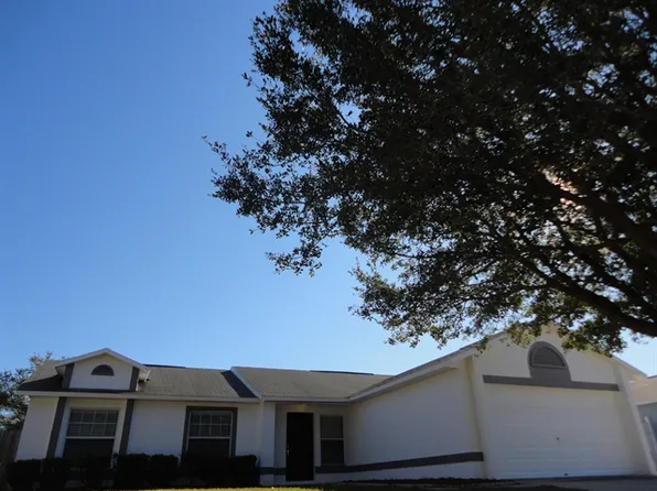 11728 Caruso Dr, Clermont, FL 34711