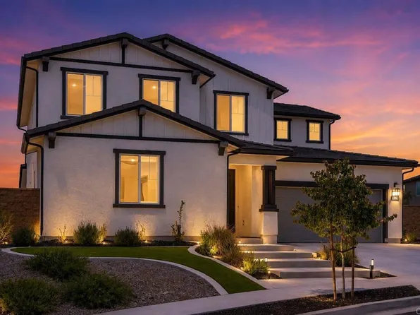 33024 Goldie Ct, Winchester, CA 92596