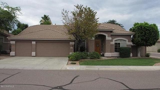 1st image of 4952 E Michelle Dr