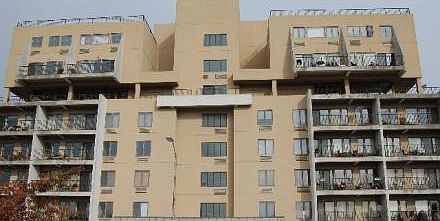 1st image of 607 Park Ave