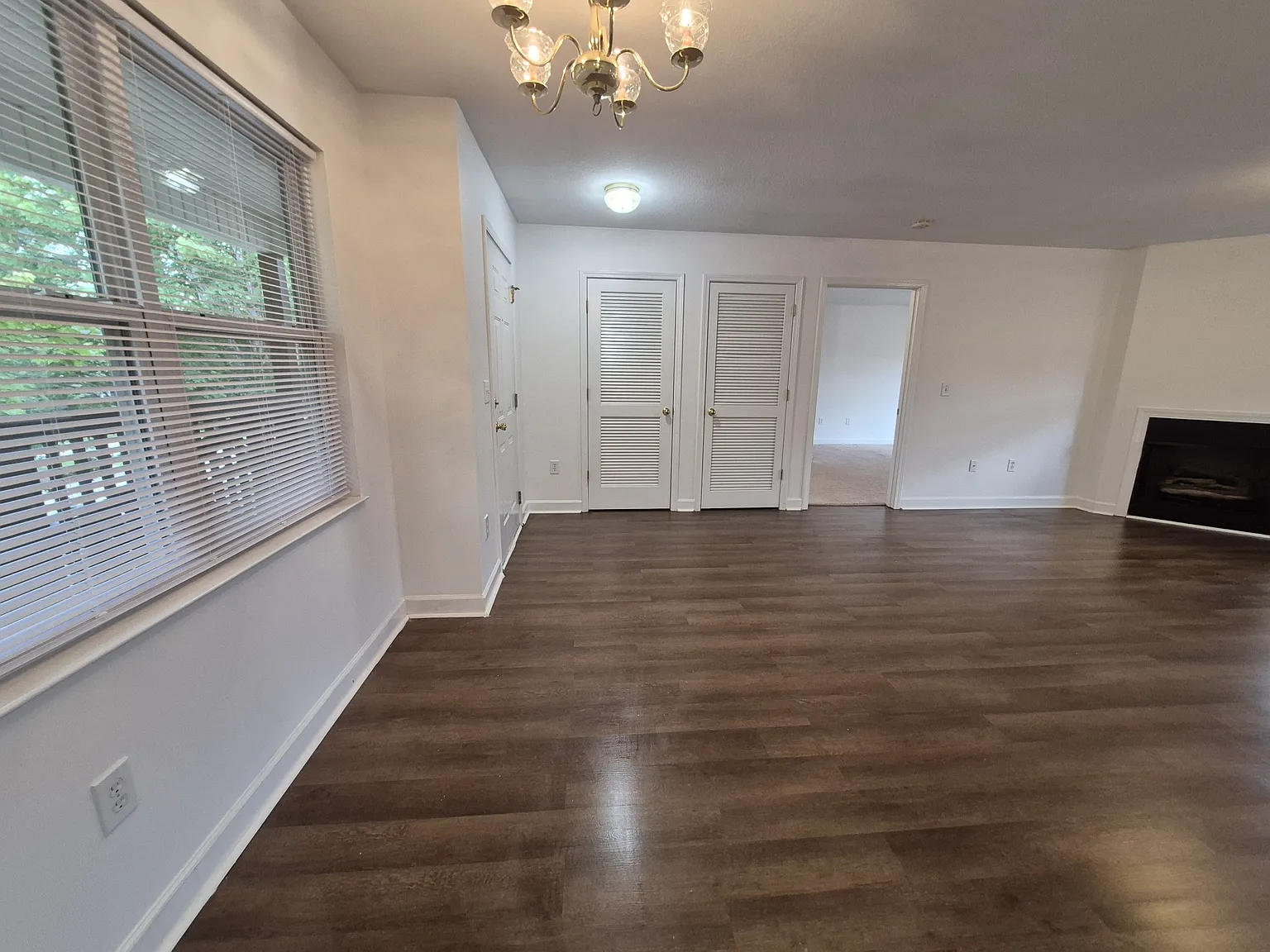 Olde Covington Properties, LLC - 207 — Photo 3