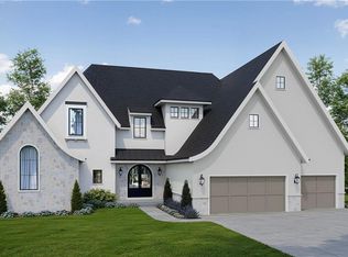 17045 Earnshaw St, Overland Park, KS 66221