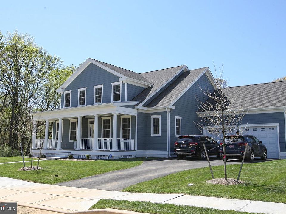 1st image of 5900 Wheelmen St