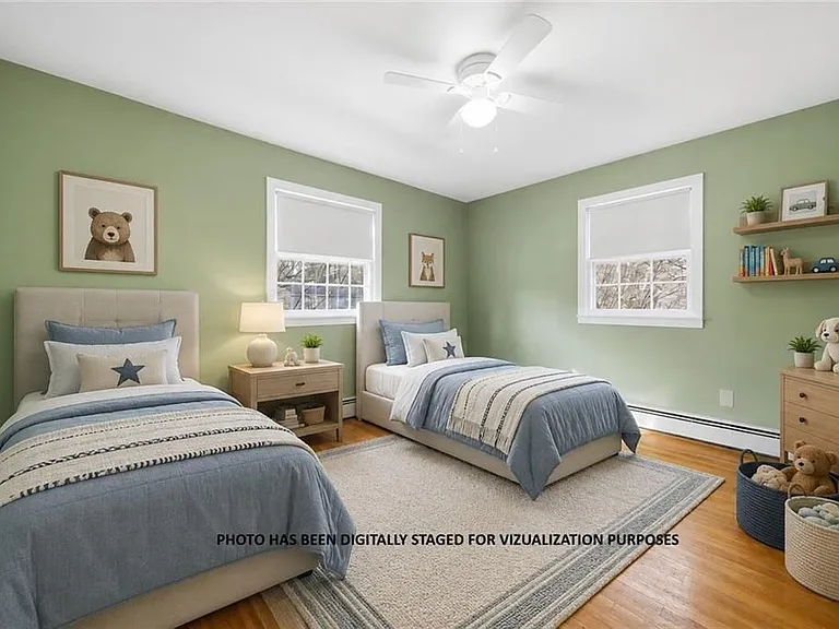 86 Blueberry Dr — Photo 28
