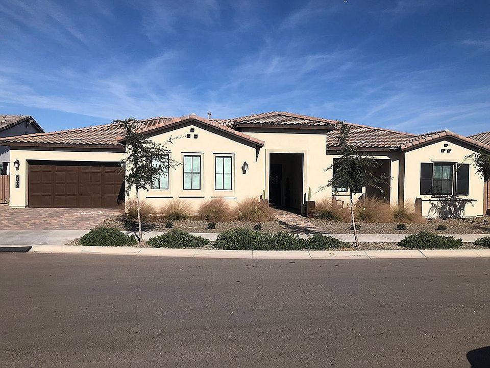 1st image of 21008 E Sparrow Dr