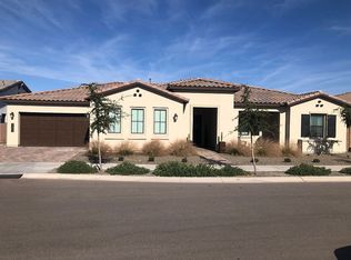 21008 E Sparrow Dr, Queen Creek, AZ 85142