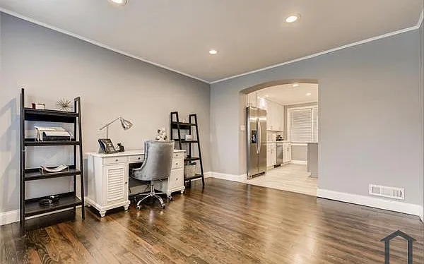 3437 McShane Way — Photo 4