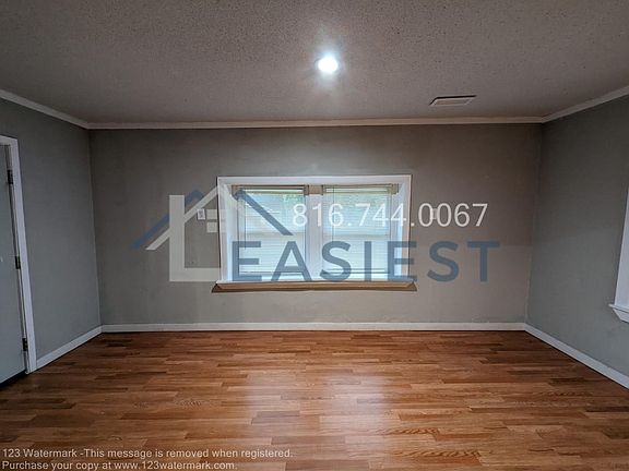 4th image of 1928 E 81st Ter