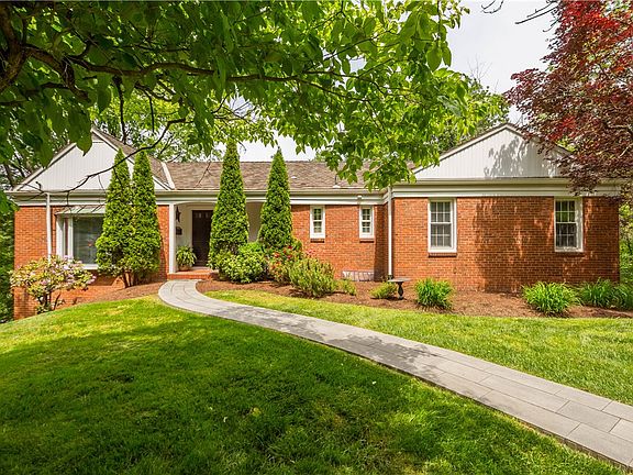 5th image of 1580 Williamsburg Rd