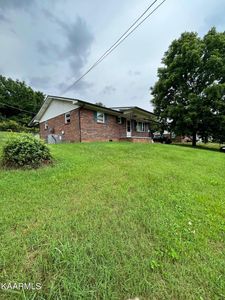 336 Wilson Hurst St, Tazewell, TN, 37879