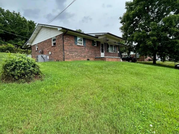336 Wilson Hurst St, Tazewell, TN 37879