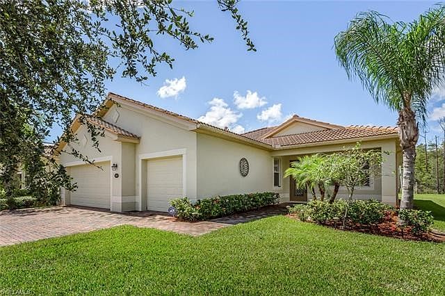 1st image of 13637 Messino Ct