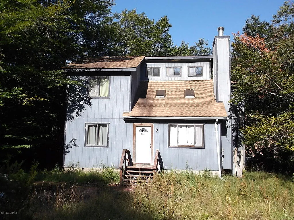 4551 Briarcliff Ter photo 1