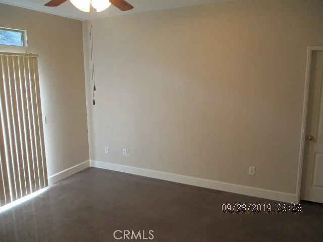 1809 Rue Chenin Blanc — Photo 19