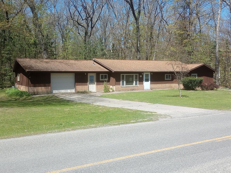 1st image of 27 N Campbell Rd