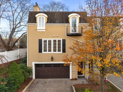 19 Thermos Avenue #7, Norwich, CT, 06360