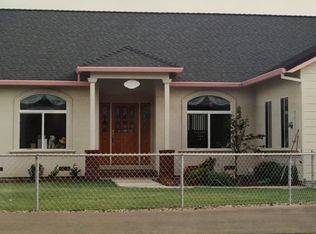 22488 Adobe Rd, Red Bluff, CA 96080