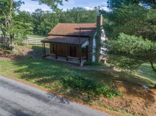 328 Rattigan Rd, Chicora, PA 16025