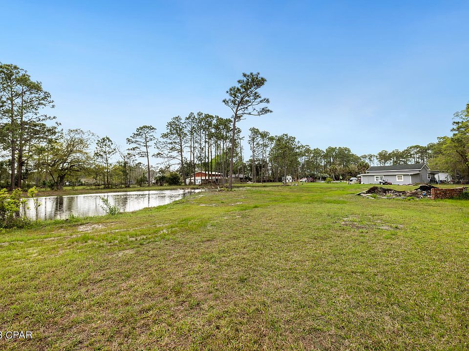 7413 Laird St, Panama City Beach, FL 32408 MLS 738899 Zillow