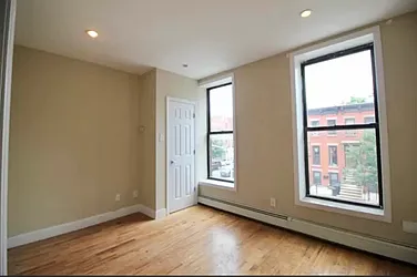 Rented by Hagstrom Management Inc