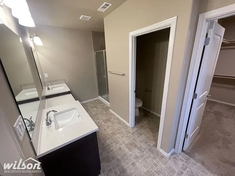 5300 Sage Way — Photo 18