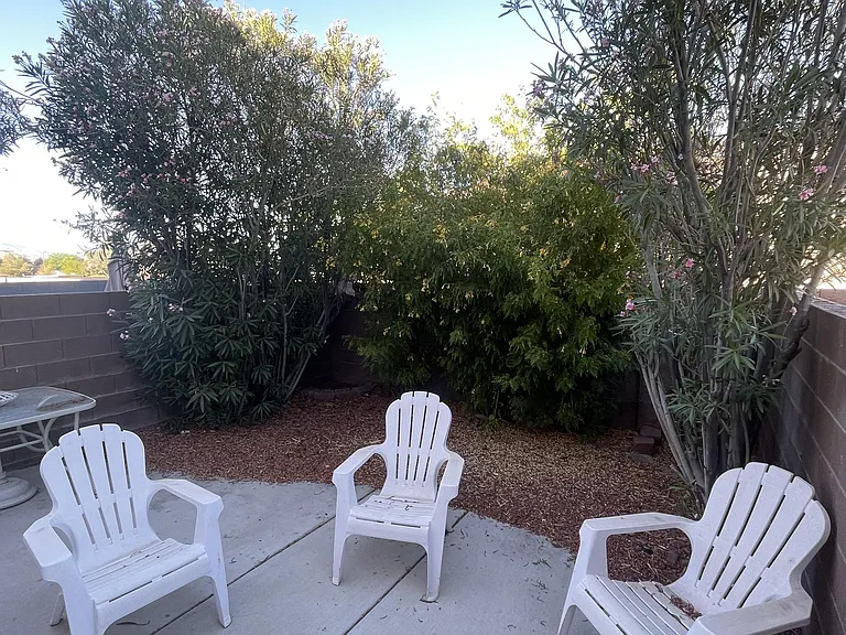 2760 Stargate St #1 — Photo 9