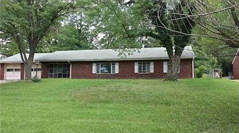 1st image of 7733 Smalley Ave