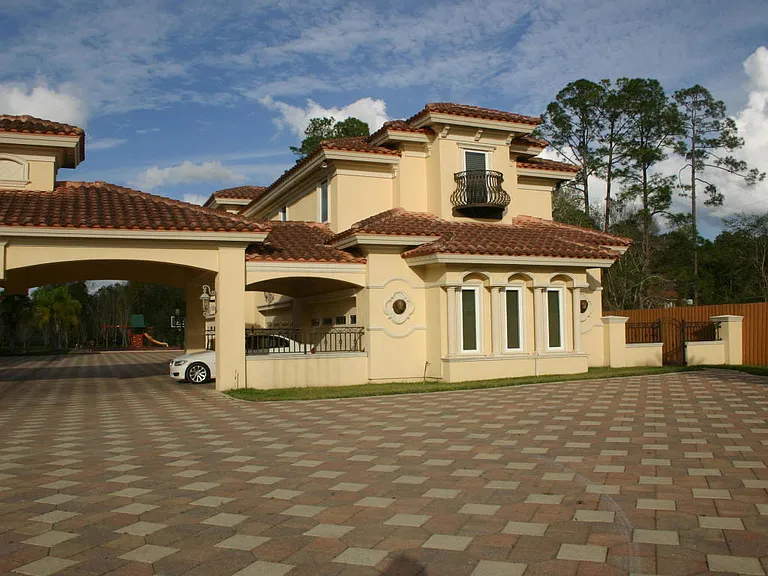 その他 HOUSE House Tokyo. 個人住宅 | METALOCUS