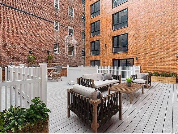 5th image of 143-16 41st Ave #5A