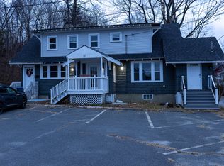 12 Pike St #1, Augusta, ME 04330